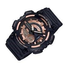 CASIO AEQ-110W-1A3VDF ERKEK KOL SAATİ - 4