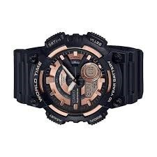 CASIO AEQ-110W-1A3VDF ERKEK KOL SAATİ - 5