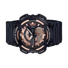 CASIO AEQ-110W-1A3VDF ERKEK KOL SAATİ - 5