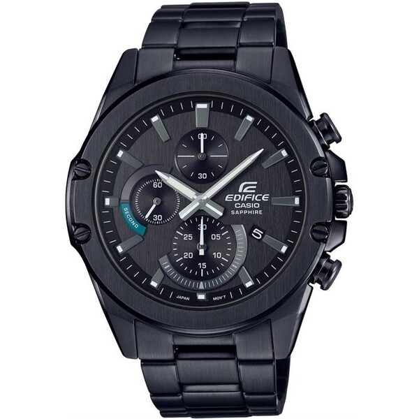 Casio EFR-S567DC-1AVUDF Erkek Kol Saati - Casio
