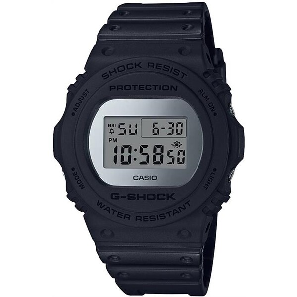 Casio G-Shock 5700BBMA-1DR Erkek Kol Saati - 1