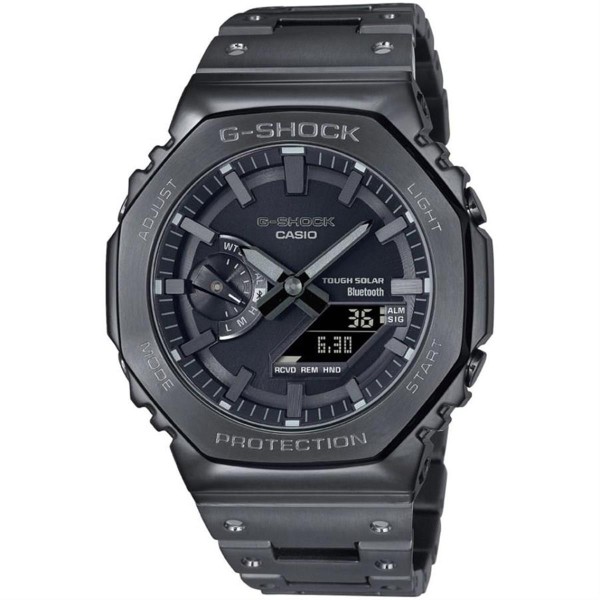 CASIO GM-B2100BD-1ADR Kol Saati - Casio