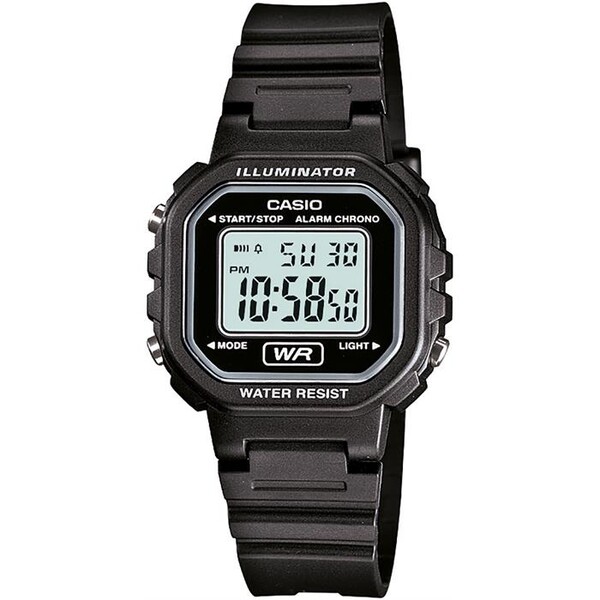 Casio La wh 1adf Bayan Kol Saati Fiyati Ve Modelleri