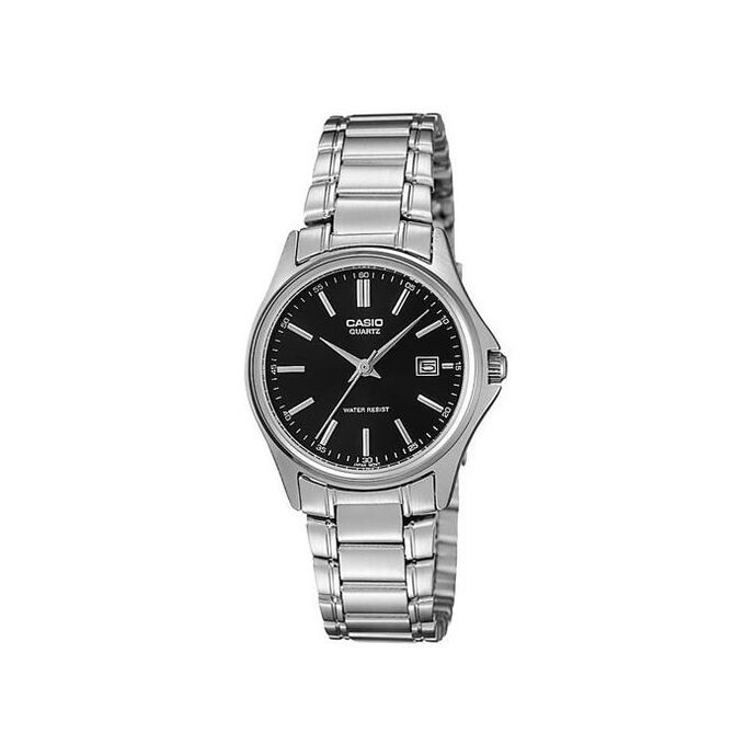 Casio LTP-1183A-1ADF Bayan Kol Saati - 1