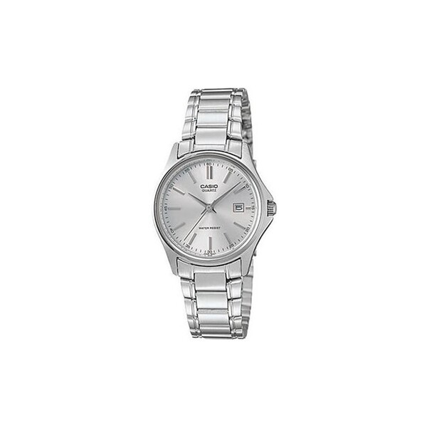 Casio LTP-1183A-7ADF Bayan Kol Saati - Casio