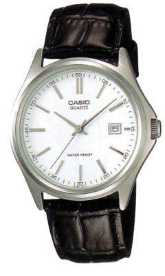 CASIO LTP-1183E-7ADF KADIN KOL SAATİ - Casio