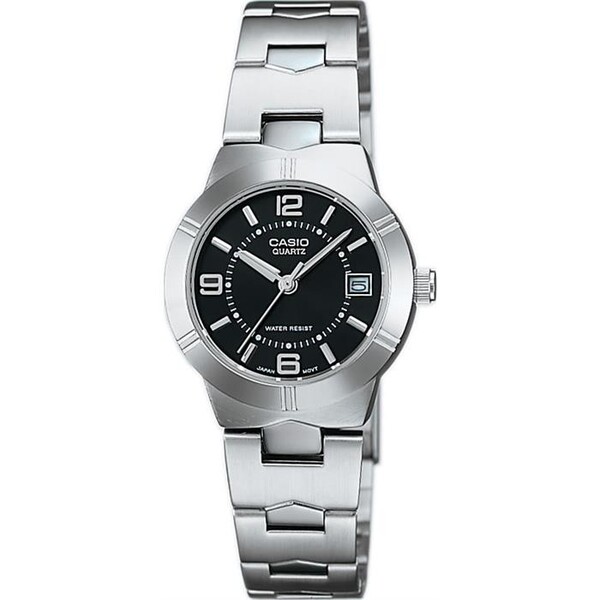Casio LTP-1241D-1ADF Kol Saati - Casio