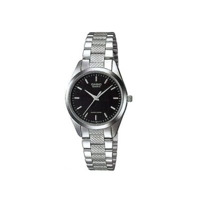 CASIO LTP-1274D-1ADF KADIN KOL SAATİ - Casio
