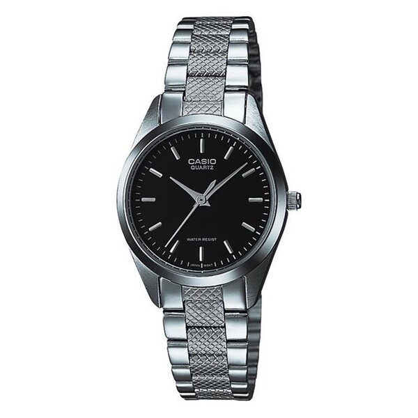 Casio LTP-1274D-1ADF Kol Saati - Casio