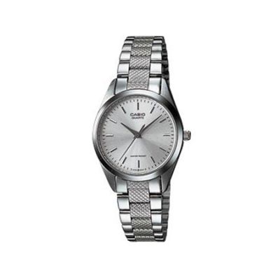 CASIO LTP-1274D-7ADF KADIN KOL SAATİ - Casio
