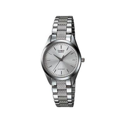 CASIO LTP-1274D-7ADF KADIN KOL SAATİ - 1