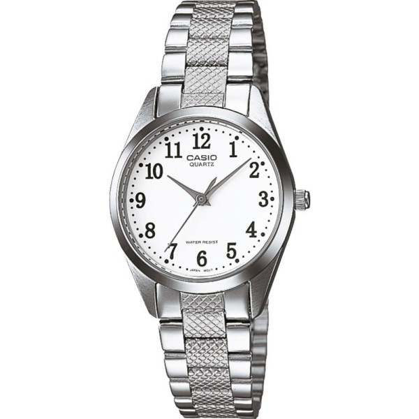 Casio LTP-1274D-7BDF BAYAN KOL SAATİ - Casio