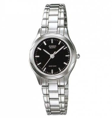 Casio LTP-1275D-1ADF Bayan Kol Saati - Casio