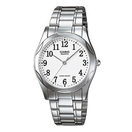 CASIO LTP-1275D-7BDF KADIN KOL SAATİ - Casio