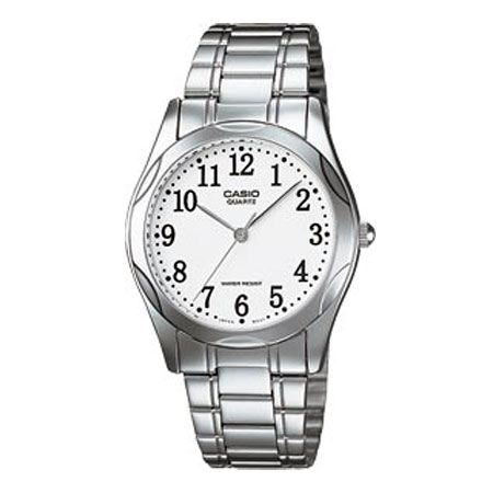 CASIO LTP-1275D-7BDF KADIN KOL SAATİ - 1