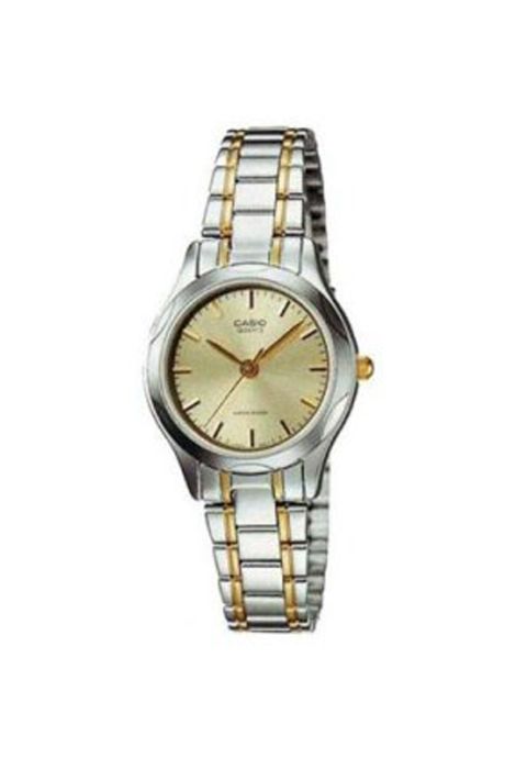 CASIO LTP-1275SG-9AD KADIN KOL SAATİ - 1