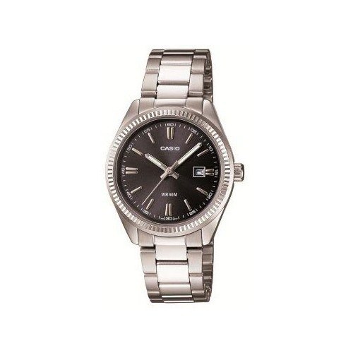 Casio LTP-1302D-1A1VDF Standart Kadın Kol Saati - 1