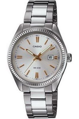CASIO LTP-1302D-7A2VDF KADIN KOL SAATİ - 1