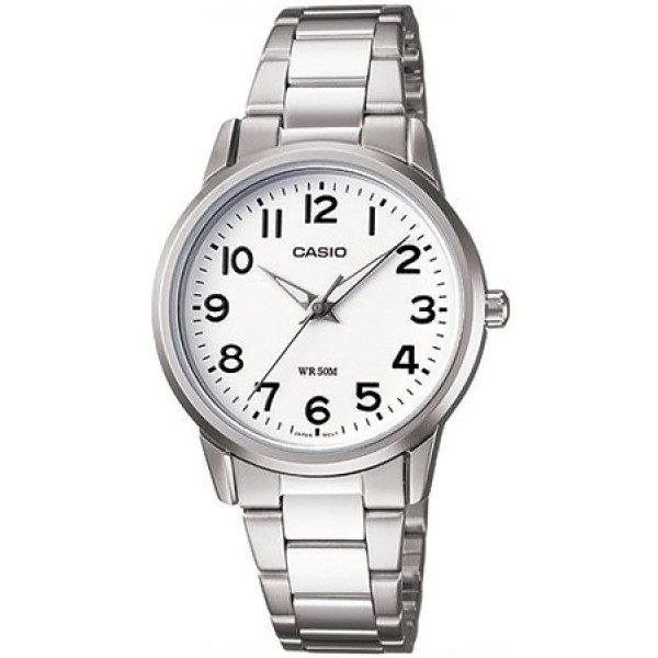 CASIO LTP-1303D-7BVDF KADIN KOL SAATİ - Casio