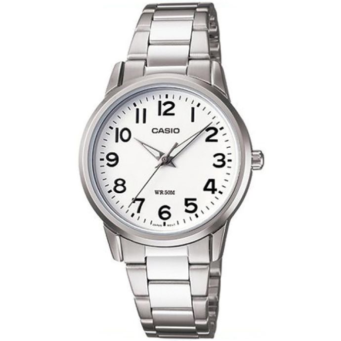 CASIO LTP-1303D-7BVDF KADIN KOL SAATİ - 1