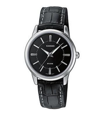 CASIO LTP-1303L-1AVDF KADIN KOL SAATİ - 1