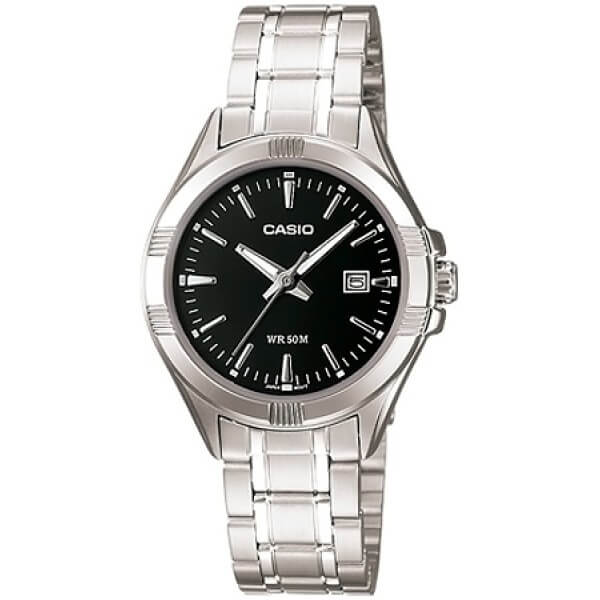 CASIO LTP-1308D-1AVDF KADIN KOL SAATİ - 1