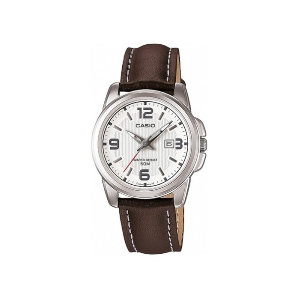 Casio LTP-1314L-7AVDF Kadın Kol Saati - Casio