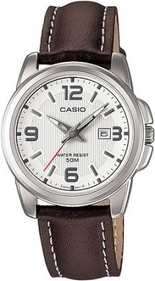 CASIO LTP-1314L-7AVDF KADIN KOL SAATİ - 1