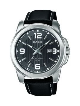 CASIO LTP-1314L-8AVDF KADIN KOL SAATİ - 1