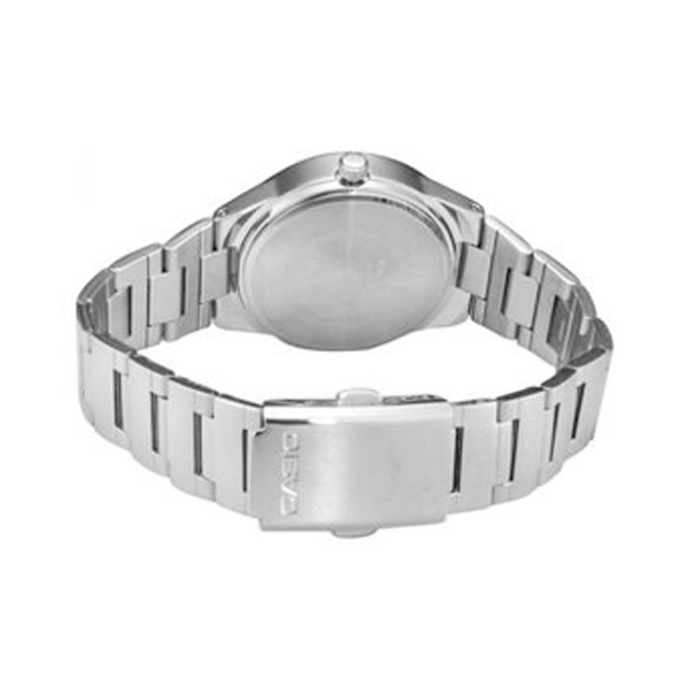 Casio LTP-E164D-4ADF Kadın Kol Saati - 3