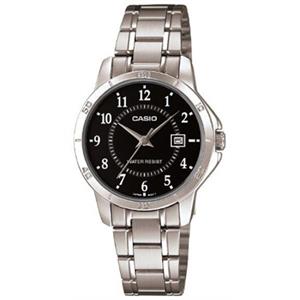 Casio LTP-V004D-1BUDF BAYAN KOL SAATİ - 1