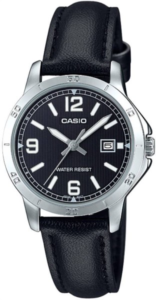 Casio LTP-V004L-1BUDF BAYAN KOL SAATİ - 1