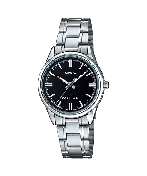 CASIO LTP-V005D-1AUDF KADIN KOL SAATİ - 1