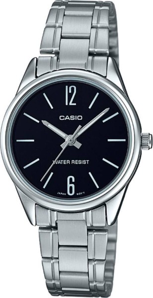 CASIO LTP-V005D-1BUDF KADIN KOL SAATİ - Casio