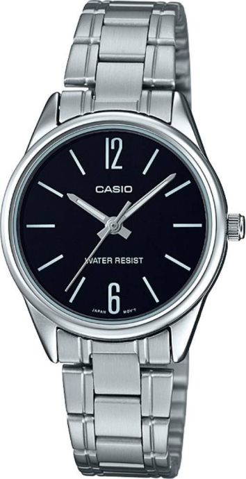 CASIO LTP-V005D-1BUDF KADIN KOL SAATİ - 1