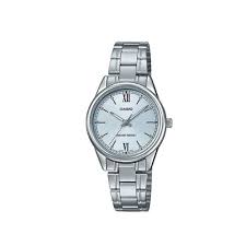 CASIO LTP-V005D-2B3DF KADIN KOL SAATİ - 2