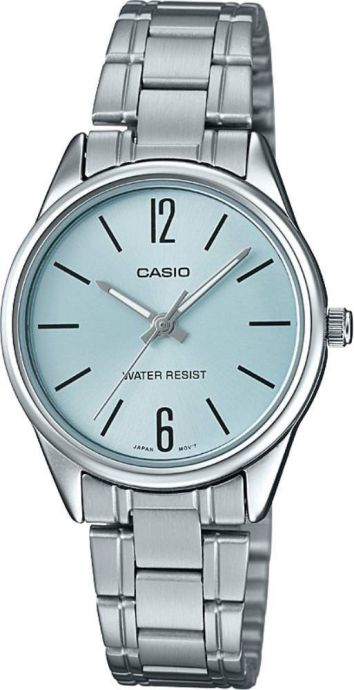 CASIO LTP-V005D-2BUDF KADIN KOL SAATİ - 1