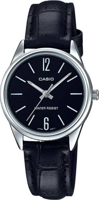 CASIO LTP-V005L-1BUDF KADIN KOL SAATİ - 1