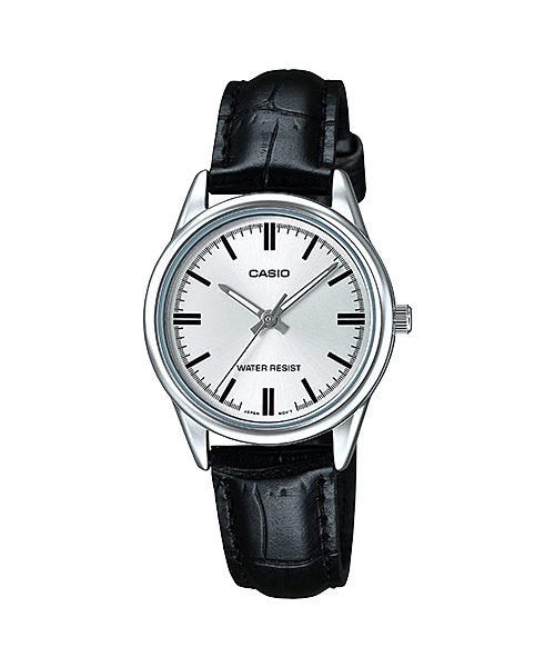 CASIO LTP-V005L-7AUDF KADIN KOL SAATİ - 1