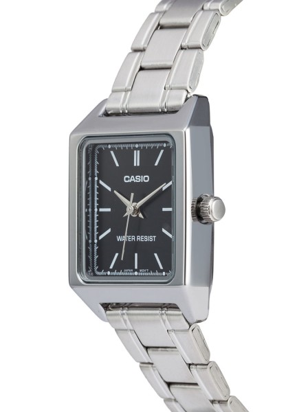 CASIO LTP-V007D-1EUDF KADIN KOL SAATİ - 2