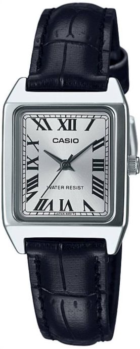 CASIO LTP-V007L-7B1UDF KADIN KOL SAATİ - 1