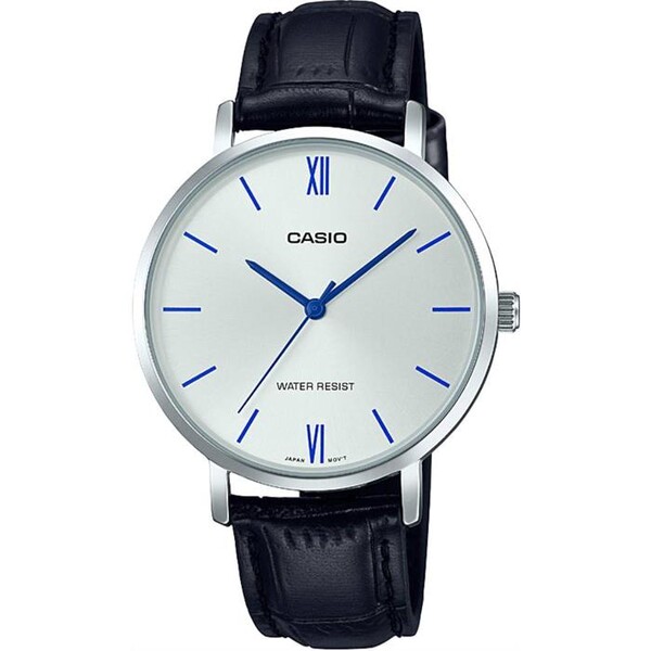 Casio LTP-VT01L-7B1UDF Kol Saati - Casio