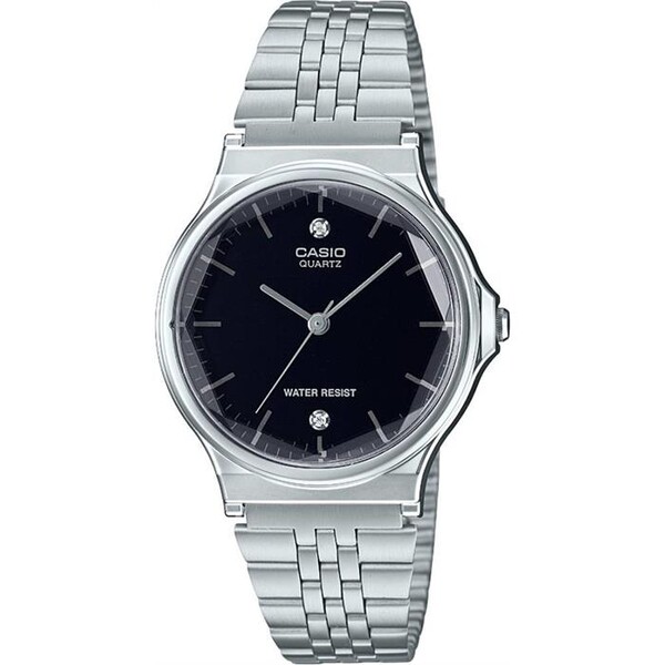 Casio MQ-1000D-1A2DF Bayan Kol Saati - Casio