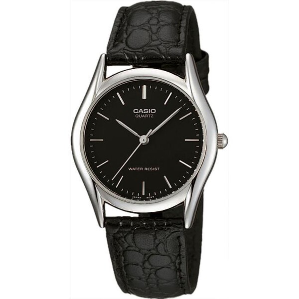 Casio MTP-1094E-1ADF Erkek Kol Saati - Casio