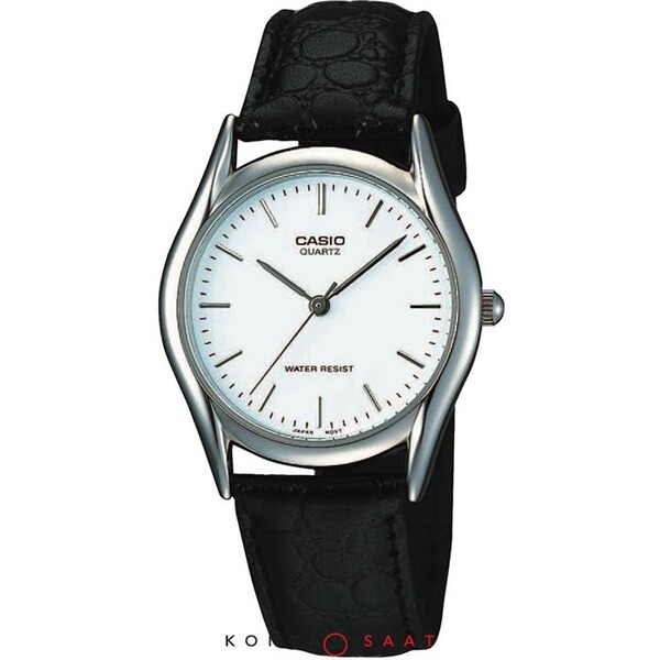 Casio MTP-1094E-7ADF Erkek Kol Saati - Casio