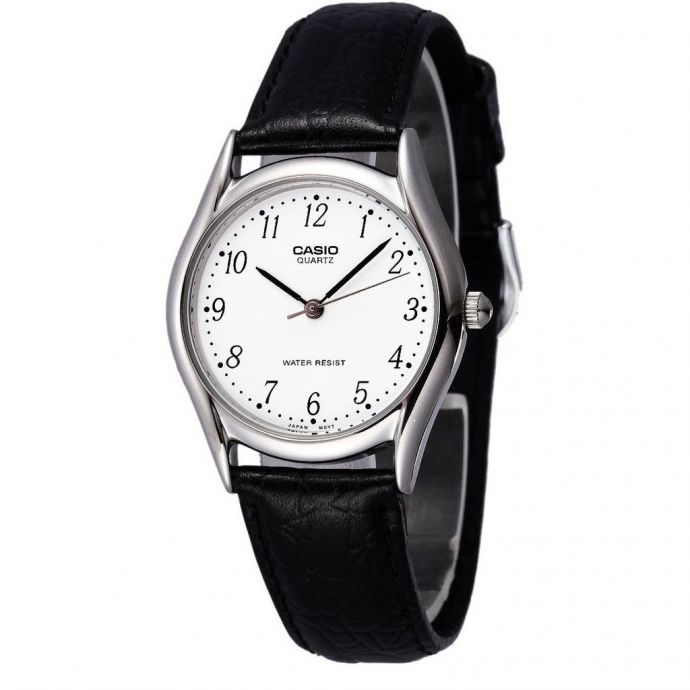 Casio MTP-1094E-7BDF Erkek Kol Saati - 1