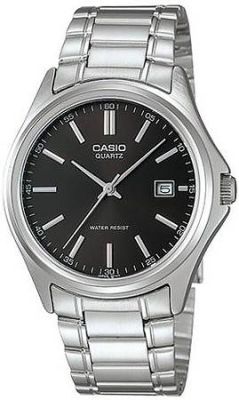 CASIO MTP-1183A-1ADF ERKEK KOL SAATİ - 1