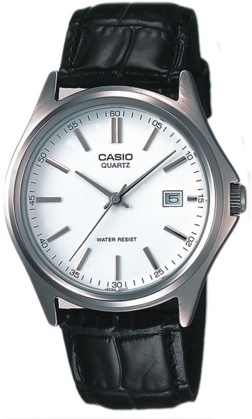CASIO MTP-1183E-7ADF ERKEK KOL SAATİ - Casio