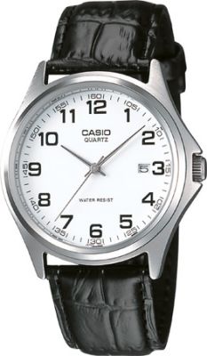 CASIO MTP-1183E-7BDF ERKEK KOL SAATİ - 1