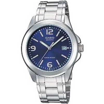 CASIO MTP-1215A-2ADF ERKEK KOL SAATİ - 1